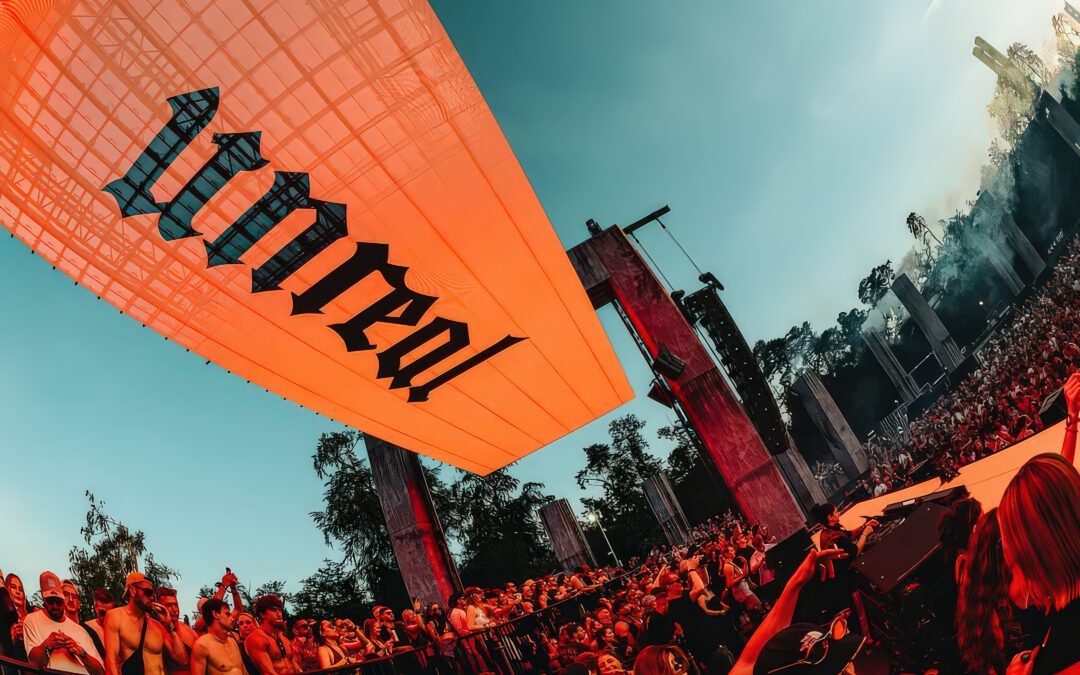 #146 Festival